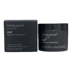 Living Proof Style Lab Amp2 Instant Texture Volumizer 2 Oz