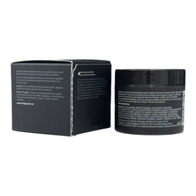 Living Proof Style Lab Amp2 Instant Texture Volumizer 2 Oz