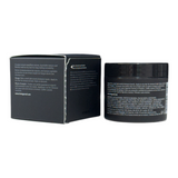 Living Proof Style Lab Amp2 textured hair spray bottle, 2 oz, with spray nozzle and product label visible.