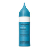 Living Proof Scalp Care Exfoliator 3.4 Oz