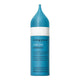 Living Proof Scalp Care Exfoliator 3.4 Oz