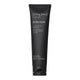 Living Proof Style Lab Air-Dry Styler 5 Oz