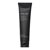 Living Proof Style Lab Air-Dry Styler 5 Oz