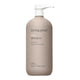 Living Proof No Frizz Shampoo 24 Oz