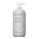 Living Proof Full Shampoo 24 Oz
