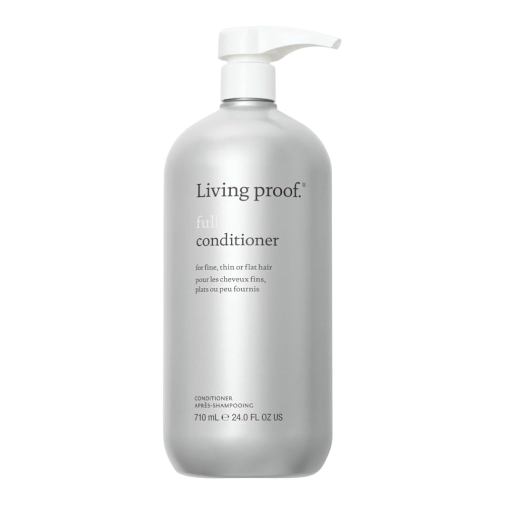 Living Proof Full Conditioner 24 Oz