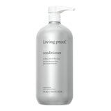 Living Proof Full Conditioner 24 Oz