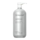Living Proof Full Conditioner 24 Oz