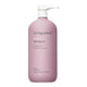 Living Proof Restore Shampoo 24 Oz