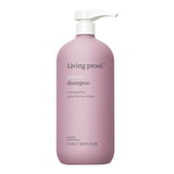 Living Proof Restore Shampoo 24 Oz