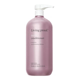 Living Proof Restore Conditioner 24 Oz