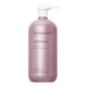 Living Proof Restore Conditioner 24 Oz