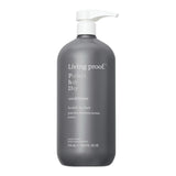 Living Proof Perfect hair Day (PhD) Conditioner 24 Oz