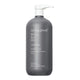 Living Proof Perfect hair Day (PhD) Conditioner 24 Oz