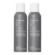 Living Proof Perfect hair Day (PhD) Dry Shampoo 5.5 Oz (Pack of 2)