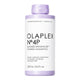 Olaplex No.4P Blonde Enhancer Toning Shampoo 8.5 Oz
