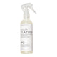 Olaplex No.0 Intensive Bond Building Treatment 5.2 Oz