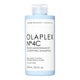 Olaplex No.4C Bond Maintenance Clarifying Shampoo 8.5 Oz