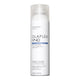 Olaplex No.4D Clean Volume Detox Dry Shampoo 6.3 Oz