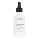 Zenagen Hair Serum Densifying Developed For Fine + Thinning Hair 1.7 Oz