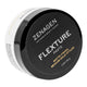 Zenagen Flexture Paste | Matte Finish Medium Hold Styler 2 Oz