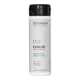 Zenagen Evolve Nourishing Conditioner Repair + Protect For Visible Damaged 6.75 Oz