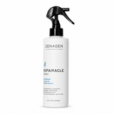 Zenagen Repairacle Repairing Leave-In Conditioner 8 Oz