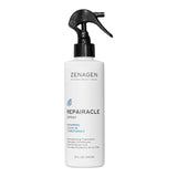 Zenagen Repairacle Repairing Leave-In Conditioner 8 Oz