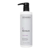 Zenagen Revolve Conditioner Developed for Fine & Visibly Thinning Hair 16 Oz