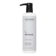 Zenagen Revolve Conditioner Developed for Fine & Visibly Thinning Hair 16 Oz