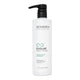 Zenagen Evolve Nourishing Shampoo Repair + Protect For Visible Damaged 16 Oz
