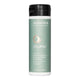 Zenagen Eclipse Color Preservation + Gray Support Shampoo Designed for Dull, Processed + Aging Hair 6.75 Oz