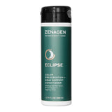 Zenagen Eclipse Color Preservation + Gray Support Conditioner Designed for Dull 6.75 Oz