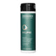 Zenagen Eclipse Color Preservation + Gray Support Conditioner Designed for Dull 6.75 Oz