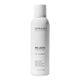 Zenagen Re:Zen Dry Shampoo | Cleans Hair, Absorbs Oil, Eliminates Odor, Adds Texture, No Residue 7 Oz