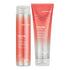 Joico Youthlock Shampoo 10.1 Oz & Conditioner 8.5 Oz Set - Beauty Gables