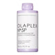 Olaplex No.5P Blonde Enhancer Toning Conditioner 8.5 Oz
