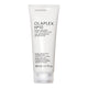 Olaplex No.10 Bond Shaper Curl Defining Gel 6.7 Oz