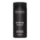 Pacinos Texture Powder Volumizing Matte Finish 0.28 Oz