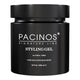 Pacinos Classic Styling Gel Firm Hold 16 Oz