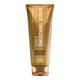 Brazilian Blowout Daily Smoothing Serum 8 Oz