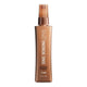 Brazilian Blowout Ionic Bonding Spray 3.4 Oz