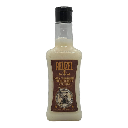 Reuzel Daily Conditioner 11.83 Oz - Beauty Gables 
