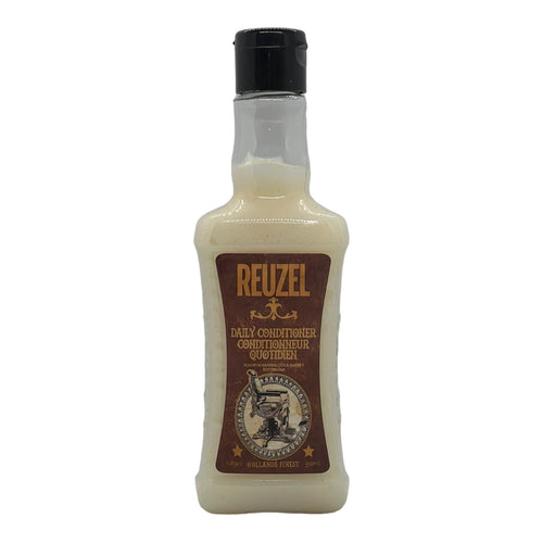 Reuzel Daily Conditioner 11.83 Oz