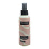 Uberliss Ocean Bae Sea Salt Spray 4 Oz - Beauty Gables 