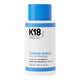 K18 Damage Shield Protective Conditioner 8.5 Oz