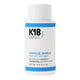 K18 Damage Shield Ph Protective Shampoo 8.5 Oz