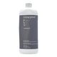 Living Proof Perfect Hair Day Conditioner 32 Oz