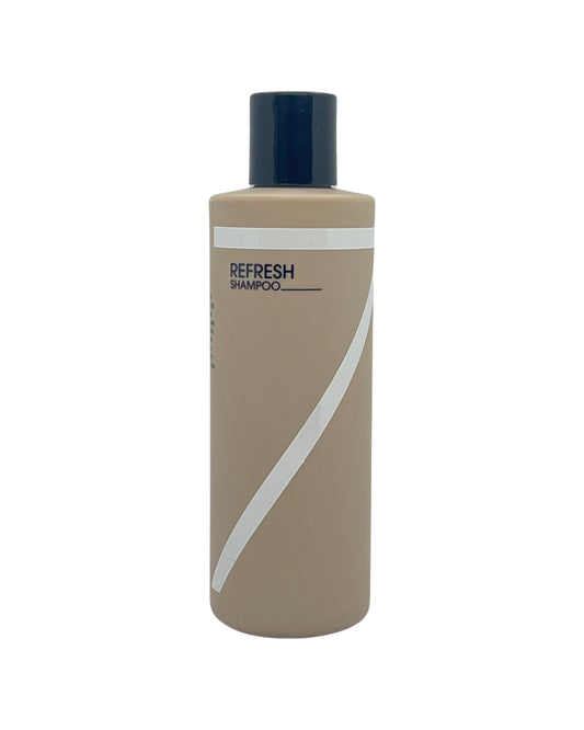 Seven 7 Refresh Shampoo 8 Oz - Beauty Gables