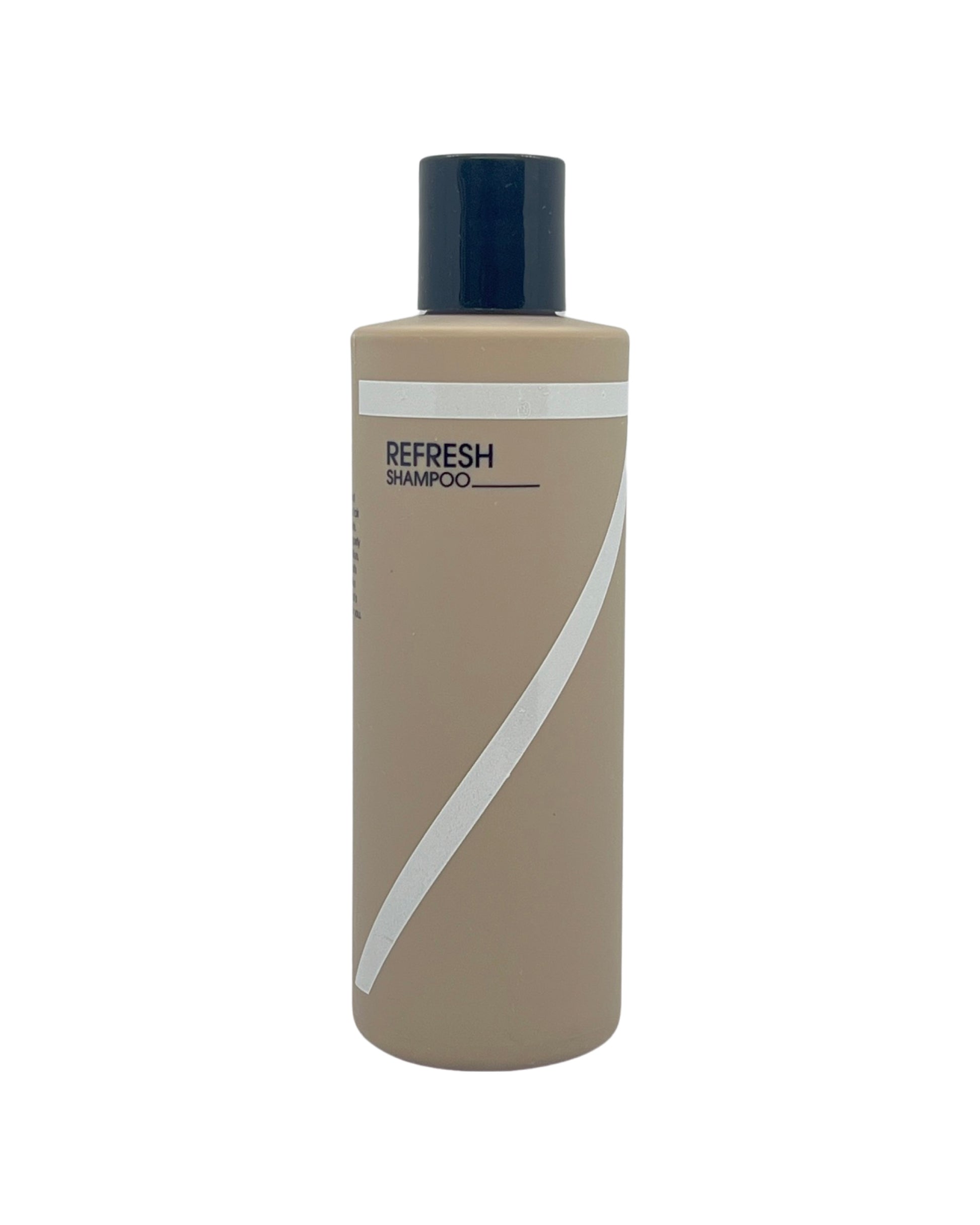 Seven 7 Refresh Shampoo 8 Oz - Beauty Gables 